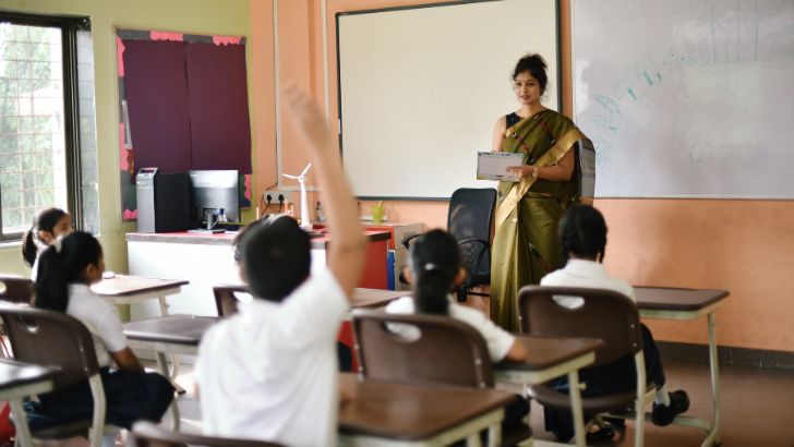 https://salarnews.in/public/uploads/images/newsimages/maannewsimage16072026_185109_Class CBSE.jpg